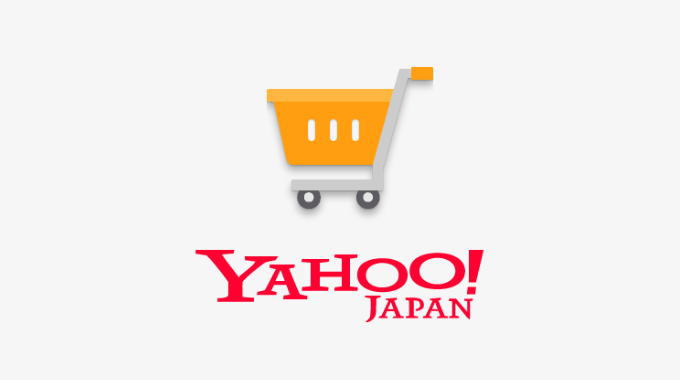 Yahoo!ショッピングアプリをパソコンから操作する方法